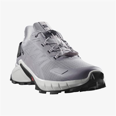 SALOMON SUPERCROSS 4 ERKEK OUTDOOR AYAKKABI L45447500