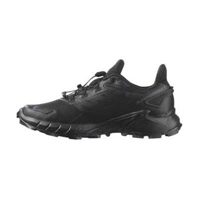 SALOMON SUPERCROSS 4 GTX W KADIN OUTDOOR AYAKKABI L41733900