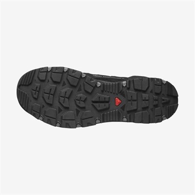 SALOMON TECHAMPHIBIAN 5 ERKEK SU AYAKKABISI L47115100