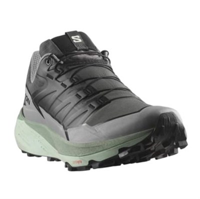 SALOMON THUNDERCROSS ERKEK PATİKA KOŞUSU AYAKKABISI L47560800