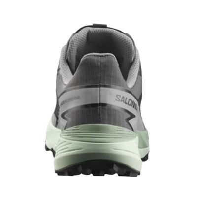 SALOMON THUNDERCROSS ERKEK PATİKA KOŞUSU AYAKKABISI L47560800