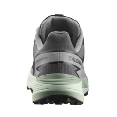 SALOMON THUNDERCROSS ERKEK PATİKA KOŞUSU AYAKKABISI L47560800