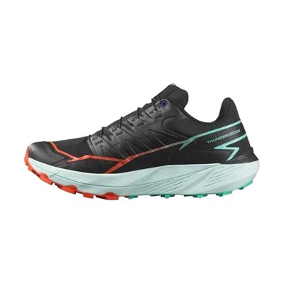 SALOMON THUNDERCROSS ERKEK PATİKA KOŞUSU AYAKKABISI L47560900