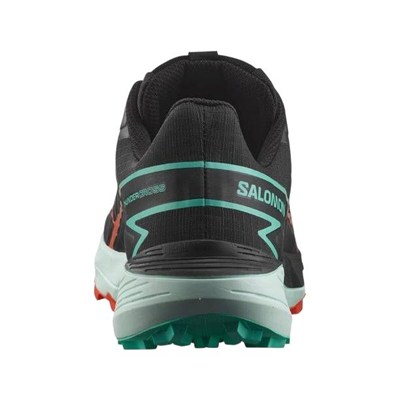 SALOMON THUNDERCROSS ERKEK PATİKA KOŞUSU AYAKKABISI L47560900