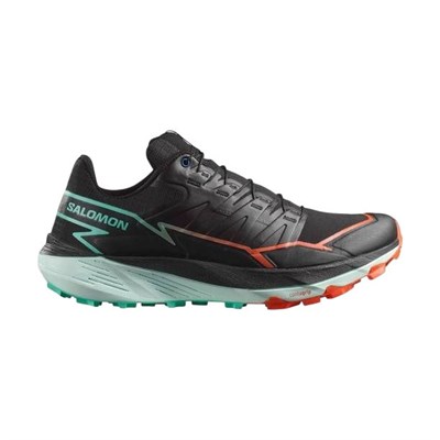 SALOMON THUNDERCROSS ERKEK PATİKA KOŞUSU AYAKKABISI L47560900
