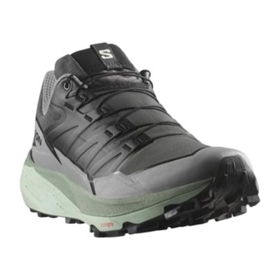 SALOMON THUNDERCROSS ERKEK PATİKA KOŞUSU AYAKKABISI L47560800