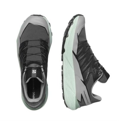 SALOMON THUNDERCROSS ERKEK PATİKA KOŞUSU AYAKKABISI L47560800