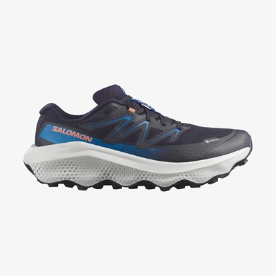 SALOMON ULTRA FLOW 2 GTX ERKEK OUTDOOR SPOR AYAKKABI L49299300