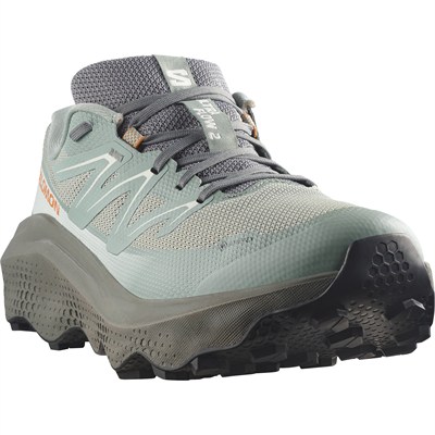 SALOMON ULTRA FLOW 2 GTX ERKEK OUTDOOR SPOR AYAKKABI L45473900