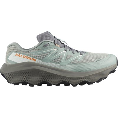 SALOMON ULTRA FLOW 2 GTX ERKEK OUTDOOR SPOR AYAKKABI L45473900