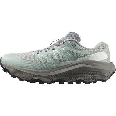 SALOMON ULTRA FLOW 2 GTX ERKEK OUTDOOR SPOR AYAKKABI L45473900