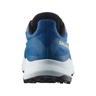 SALOMON ULTRA FLOW ERKEK PATİKA KOŞUSU AYAKKABISI L47762600