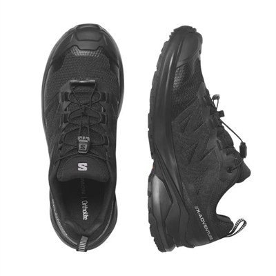 SALOMON X-ADVENTURE GTX ERKEK OUTDOOR AYAKKABI L47321100