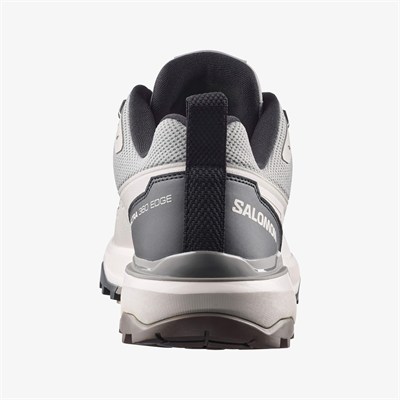 SALOMON X ULTRA 360 EDGE ERKEK OUTDOOR AYAKKABI L49155800