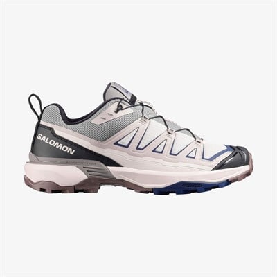 SALOMON X ULTRA 360 EDGE ERKEK OUTDOOR AYAKKABI L49155800