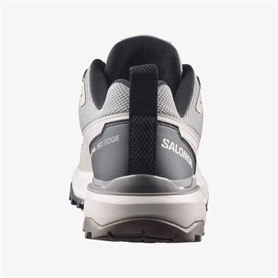 SALOMON X ULTRA 360 EDGE ERKEK OUTDOOR AYAKKABI L49155800