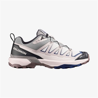 SALOMON X ULTRA 360 EDGE ERKEK OUTDOOR AYAKKABI L49155800