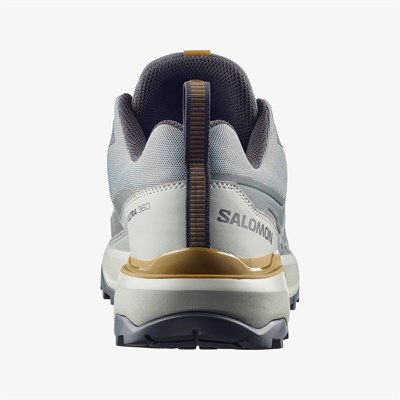SALOMON X ULTRA 360 ERKEK OUTDOOR AYAKKABI L49102600