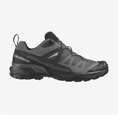 SALOMON X ULTRA 360 ERKEK OUTDOOR AYAKKABI L47448300