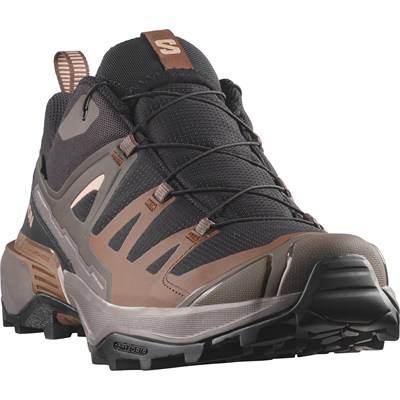 SALOMON X ULTRA 360 GTX ERKEK OUTDOOR OUTDOOR AYAKKABI L45473300