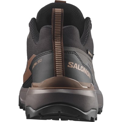 SALOMON X ULTRA 360 GTX ERKEK OUTDOOR OUTDOOR AYAKKABI L45473300