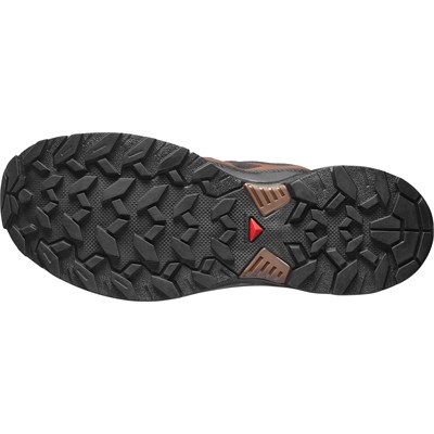 SALOMON X ULTRA 360 GTX ERKEK OUTDOOR OUTDOOR AYAKKABI L45473300