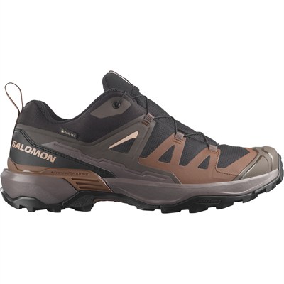 SALOMON X ULTRA 360 GTX ERKEK OUTDOOR OUTDOOR AYAKKABI L45473300