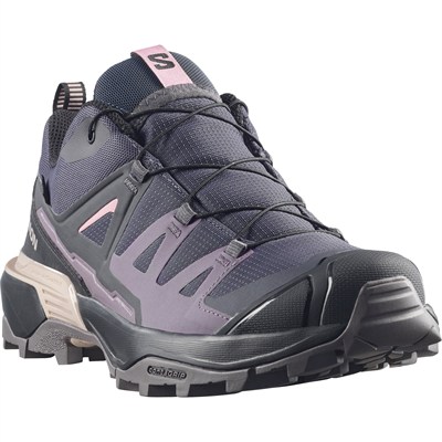 SALOMON X ULTRA 360 GTX W KADIN OUTDOOR OUTDOOR AYAKKABI L49102300
