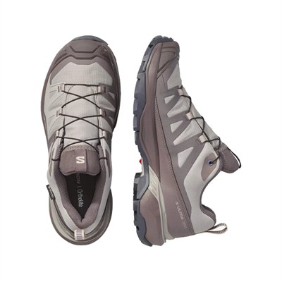 SALOMON X ULTRA 360 GTX W KADIN OUTDOOR OUTDOOR AYAKKABI L45391800