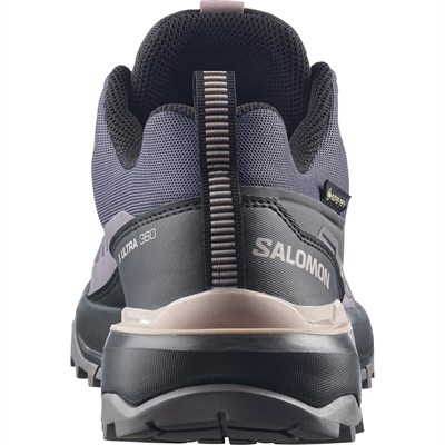 SALOMON X ULTRA 360 GTX W KADIN OUTDOOR OUTDOOR AYAKKABI L49102300