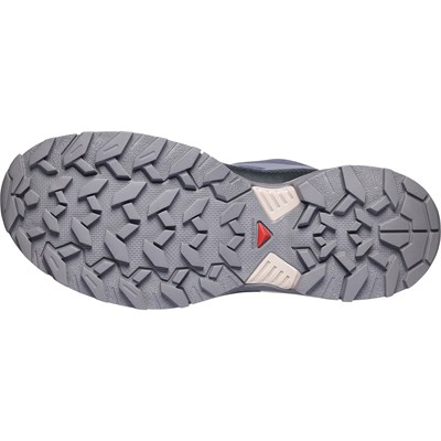 SALOMON X ULTRA 360 GTX W KADIN OUTDOOR OUTDOOR AYAKKABI L49102300