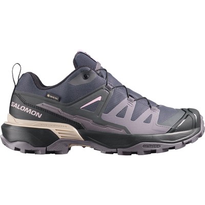 SALOMON X ULTRA 360 GTX W KADIN OUTDOOR OUTDOOR AYAKKABI L49102300