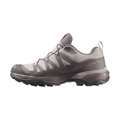 SALOMON X ULTRA 360 GTX W KADIN OUTDOOR OUTDOOR AYAKKABI L45391800