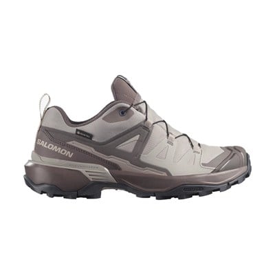 SALOMON X ULTRA 360 GTX W KADIN OUTDOOR OUTDOOR AYAKKABI L45391800