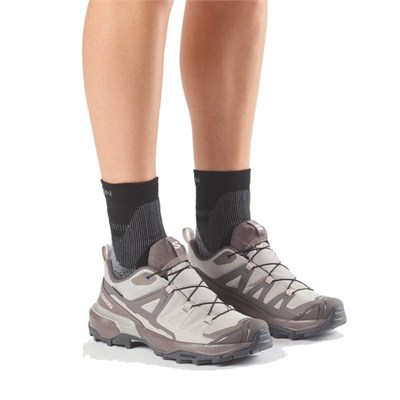 SALOMON X ULTRA 360 GTX W KADIN OUTDOOR OUTDOOR AYAKKABI L45391800