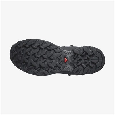 SALOMON X ULTRA 360 MID GORE-TEX ERKEK OUTDOOR BOT L47447600