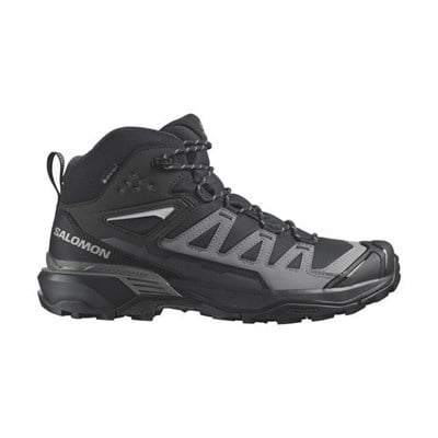 SALOMON X ULTRA 360 MID GORE-TEX ERKEK OUTDOOR BOT L47447600