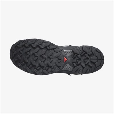 SALOMON X ULTRA 360 MID GORE-TEX ERKEK OUTDOOR BOT L47447600