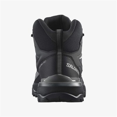 SALOMON X ULTRA 360 MID GORE-TEX ERKEK OUTDOOR BOT L47447600