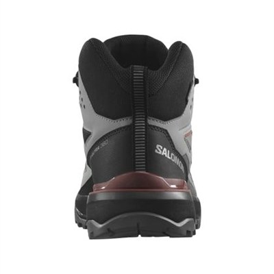SALOMON X ULTRA 360 MID GTX ERKEK OUTDOOR BOT L47447800