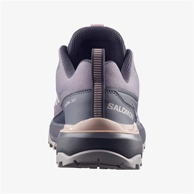 SALOMON X ULTRA 360 W KADIN OUTDOOR AYAKKABI L49103900