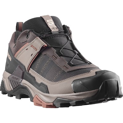 SALOMON X ULTRA 5 GTX ERKEK OUTDOOR OUTDOOR AYAKKABI L49102700