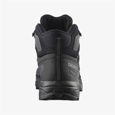 SALOMON X ULTRA 5 MID GORE-TEX ERKEK OUTDOOR BOT L47754200