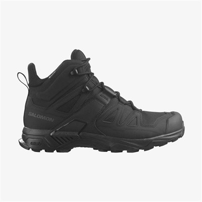 SALOMON X ULTRA FORCES MID GTX ERKEK BOT L47194900