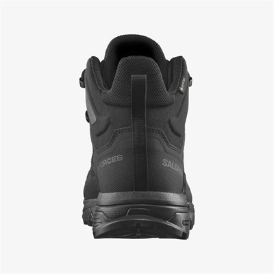 SALOMON X ULTRA FORCES MID GTX ERKEK BOT L47194900