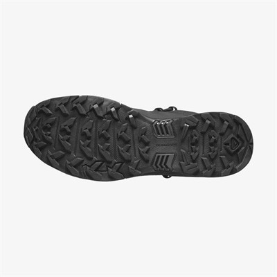 SALOMON X ULTRA FORCES MID GTX ERKEK BOT L47194900