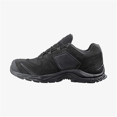 SALOMON XA FORCES GTX ERKEK OUTDOOR AYAKKABI L40921600