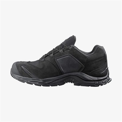 SALOMON XA FORCES GTX ERKEK OUTDOOR AYAKKABI L40921600