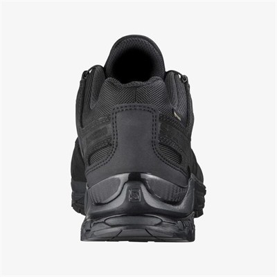 SALOMON XA FORCES GTX ERKEK OUTDOOR AYAKKABI L40921600