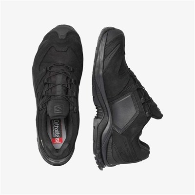 SALOMON XA FORCES GTX ERKEK OUTDOOR AYAKKABI L40921600